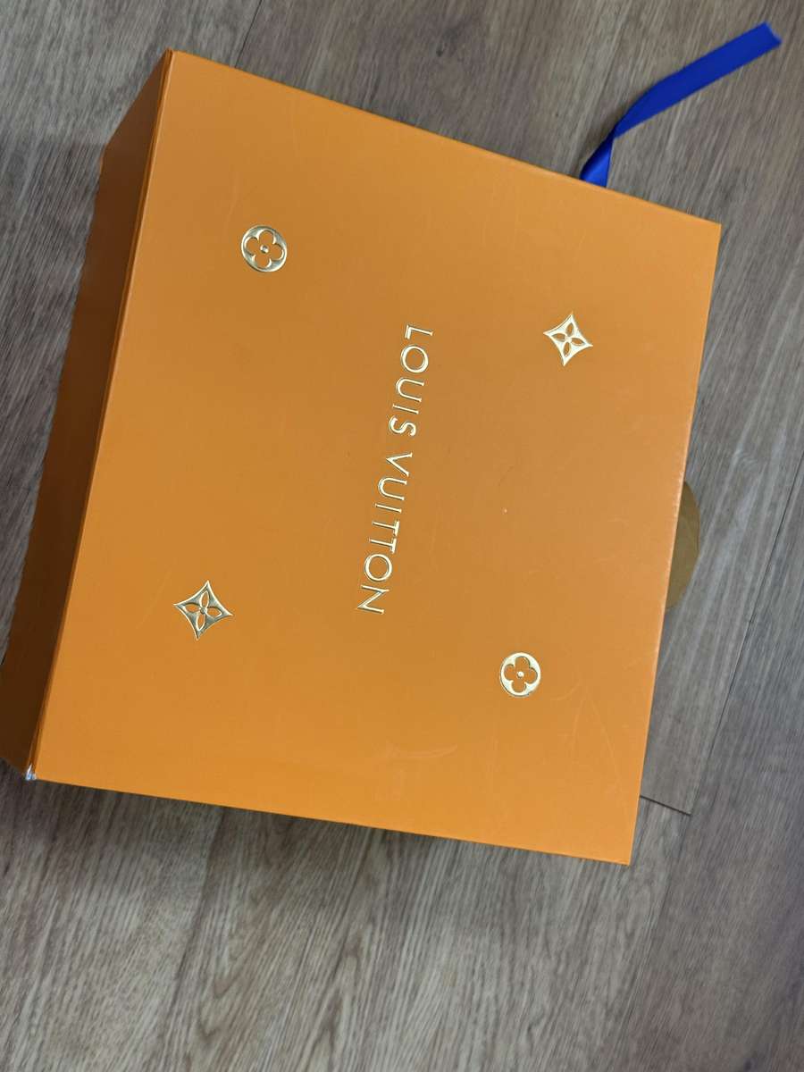 샤넬 가방 1:1 레플리카 관련 가방 이미지 88